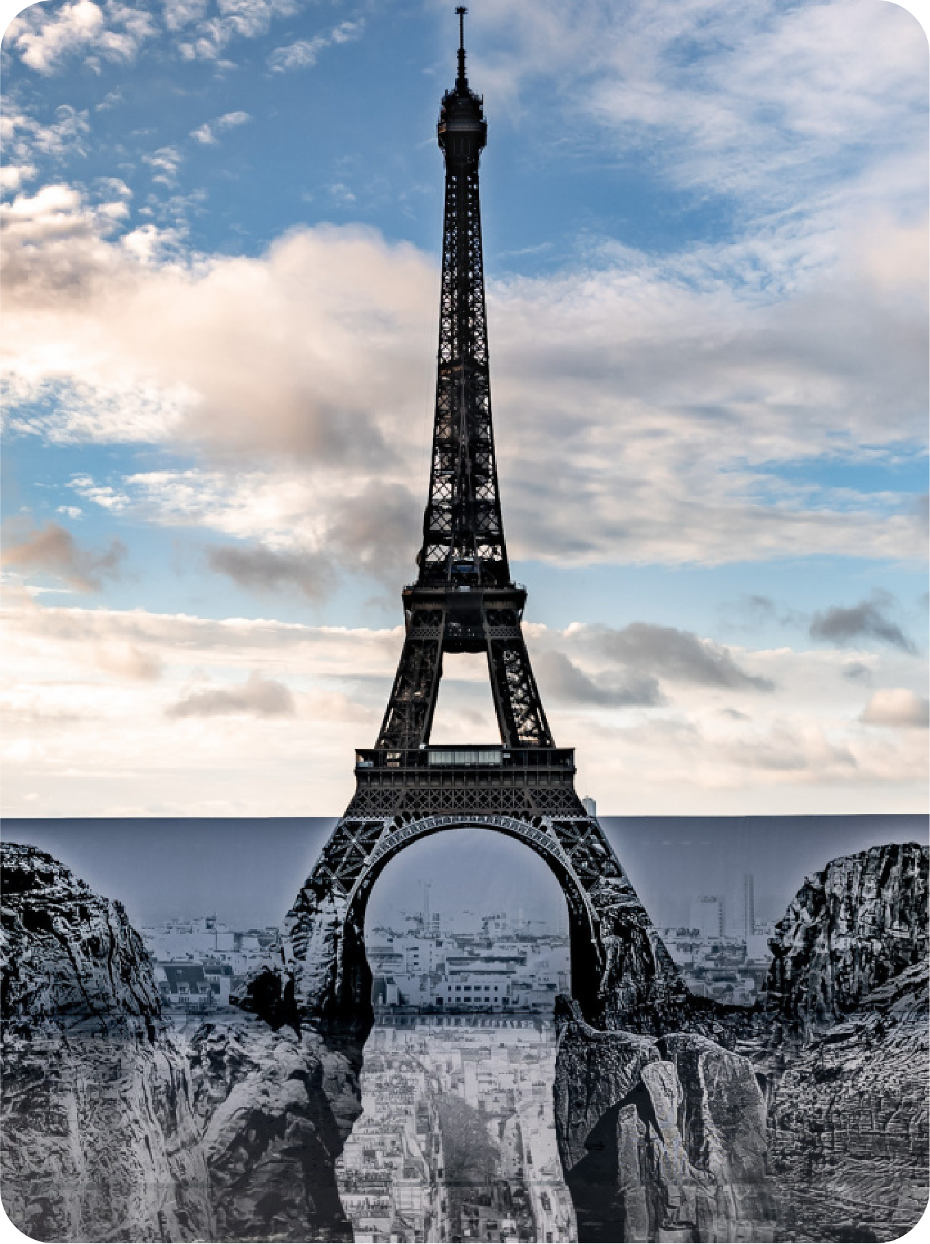 Société d'exploitation de la tour Eiffel